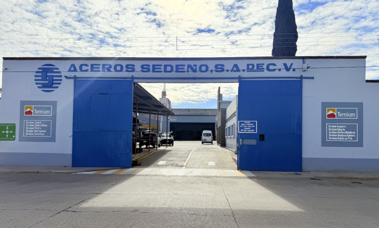 Captura de pantalla 2026 02 10 a las 12.19.45 p.m 768x462